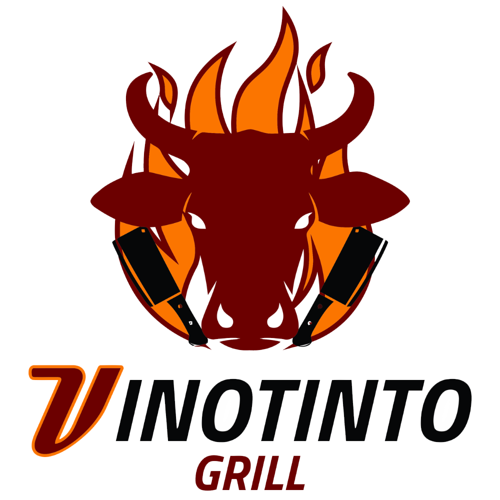 Vinotinto Grill