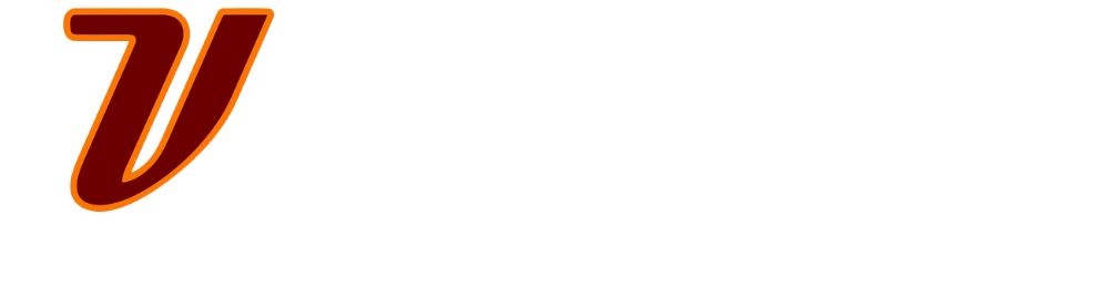 Vinotinto Grill